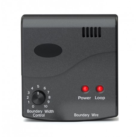Transmisor Trainertech DF113R