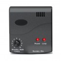 Transmisor Trainertech DF113R