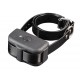 Receptor Trainertech DT600