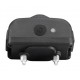 Receptor Trainertech DT600