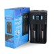 Cargador Trustfire inteligente TR-019