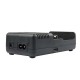 Cargador Trustfire inteligente TR-019