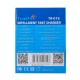 Cargador Trustfire inteligente TR-019