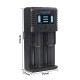Cargador Trustfire inteligente TR-019