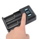 Cargador Trustfire inteligente TR-019