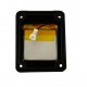 Tapa y bateria 603030