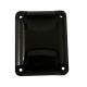Tapa y bateria 603030