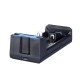 Cargador Trustfire multifuncional doble