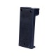 Cargador Trustfire multifuncional doble