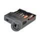 Cargador Trustfire TR-016