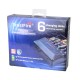 Cargador Trustfire TR-016