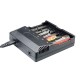 Cargador Trustfire TR-016
