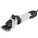 Sheep Clipper  650