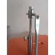 Afilador de cuchillas AF-2