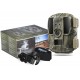 Trail camera BL480A