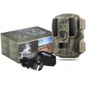 Camara Trail BL480A