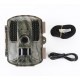 Trail camera BL480A