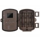 Trail camera BL480A