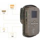 Trail camera BL480A