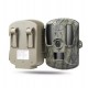 Trail camera BL480A