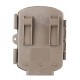 Trail camera BL480A