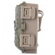 Trail camera BL480A