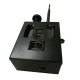 Caja de seguridad Ltl Acorn 5310MG