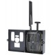 Caja de seguridad Ltl Acorn 5310MG