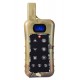 Transmisor Trainertech DT3200
