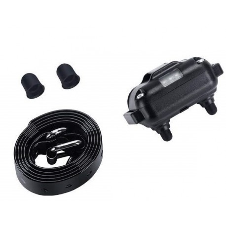 Receptor Trainer DT800