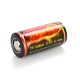 Bateria 32650 - 6000 mAh