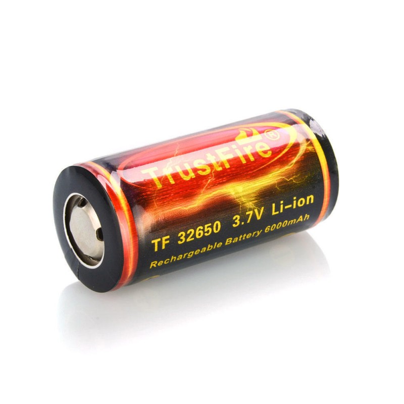 Аккумулятор 6000 mah
