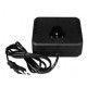 Cargador bateria Folk 2