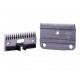 PEINE Y CUCHILLA LISTER A2F/AC - 1,4mm