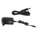 Cargador Petrainer 4
