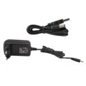 Cargador Petrainer 4