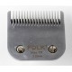 CABEZAL CUCHILLAS FOLK - 7F