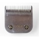 CABEZAL CUCHILLAS FOLK - 7F