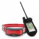 SPORTDOG TEK 2.0