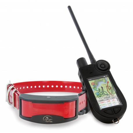 SPORTDOG TEK 2.0