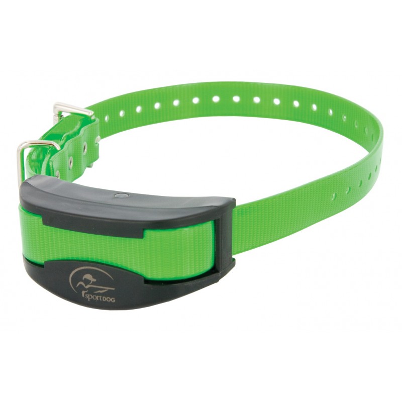 Sportdog Collar Sportrainer SD1875E/SD1825E/SD1275E