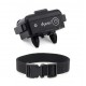 Receptor iPets Petrainer PET619