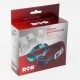 COLLAR ADICIONAL PARA VALLAS D-FENCE