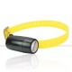 COLLAR ADICIONAL TELECONIK