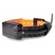 RECEPTOR LOCALIZADOR GPS DOGTRACE X20