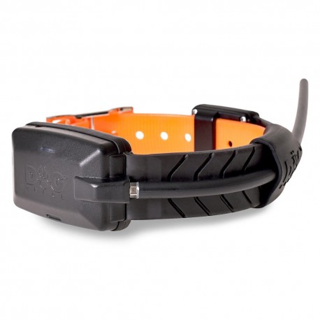 RECEPTOR LOCALIZADOR GPS DOGTRACE X20