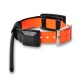RECEPTOR LOCALIZADOR GPS DOGTRACE X20