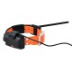 RECEPTOR LOCALIZADOR GPS DOGTRACE X20