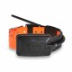 RECEPTOR LOCALIZADOR GPS DOGTRACE X20
