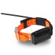 RECEPTOR LOCALIZADOR GPS DOGTRACE X20